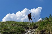 19 E siamo ai Piani di Bobbio